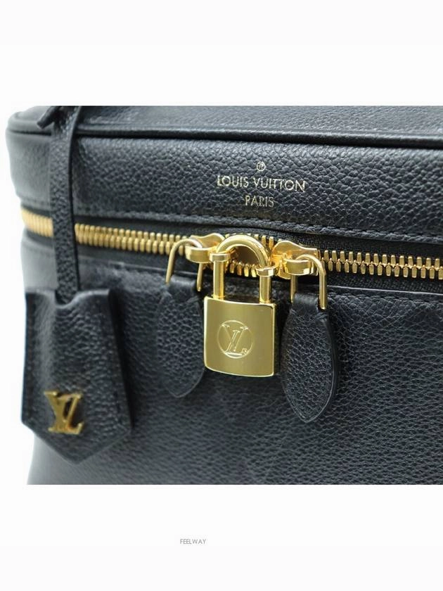 women shoulder bag