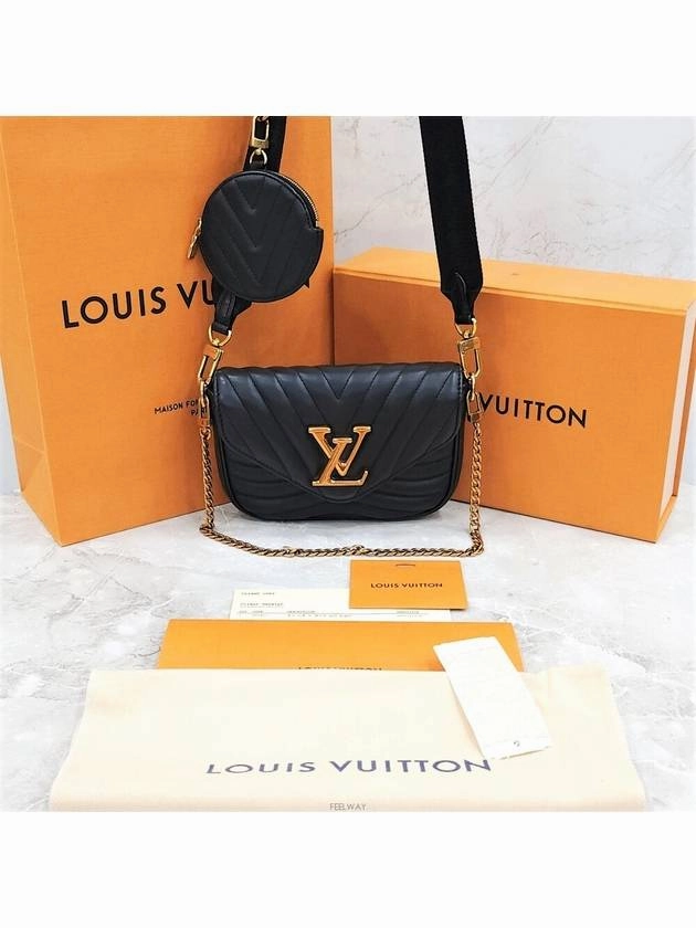 women shoulder bag