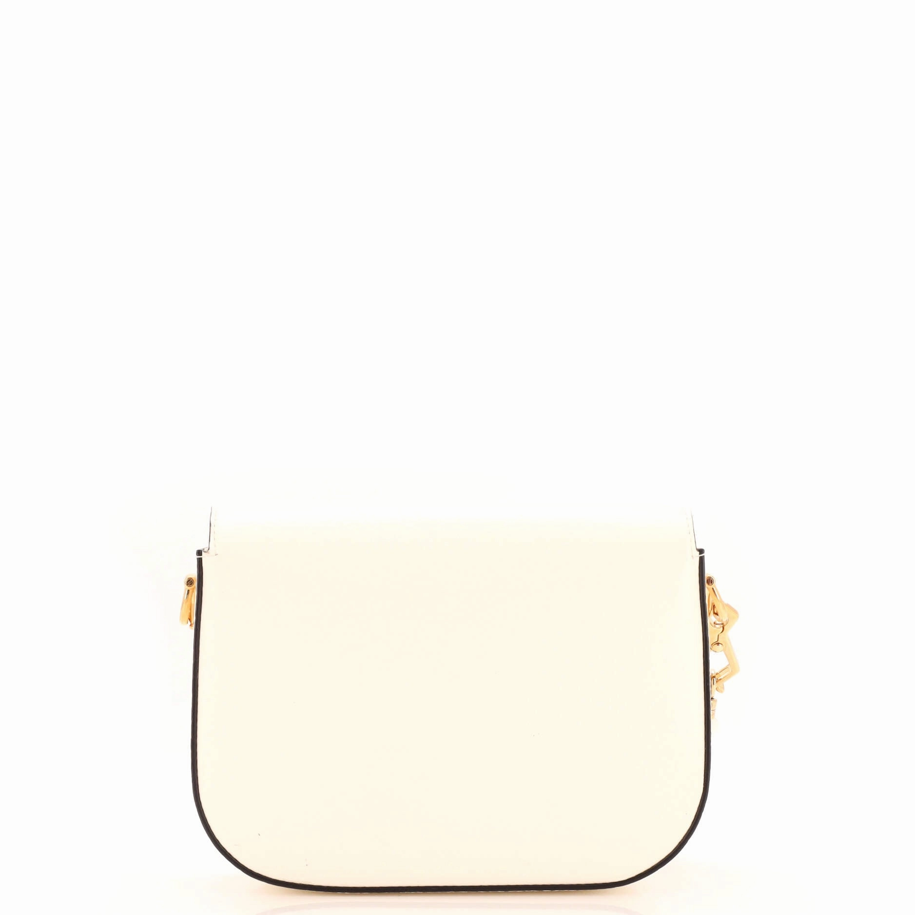x Adidas Horsebit 1955 Shoulder Bag Leather Mini