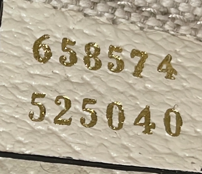 x Adidas Horsebit 1955 Shoulder Bag Leather Mini