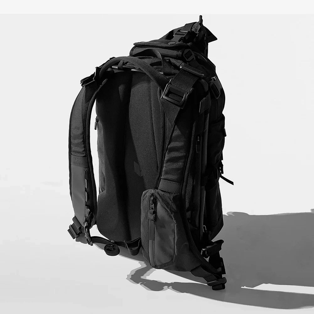 X-PAK Evo Bundle