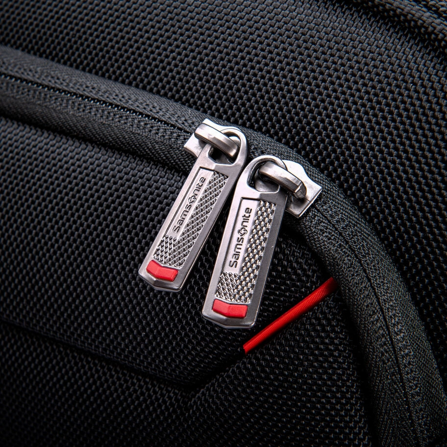 XENON 4.0 SLIM BACKPACK
