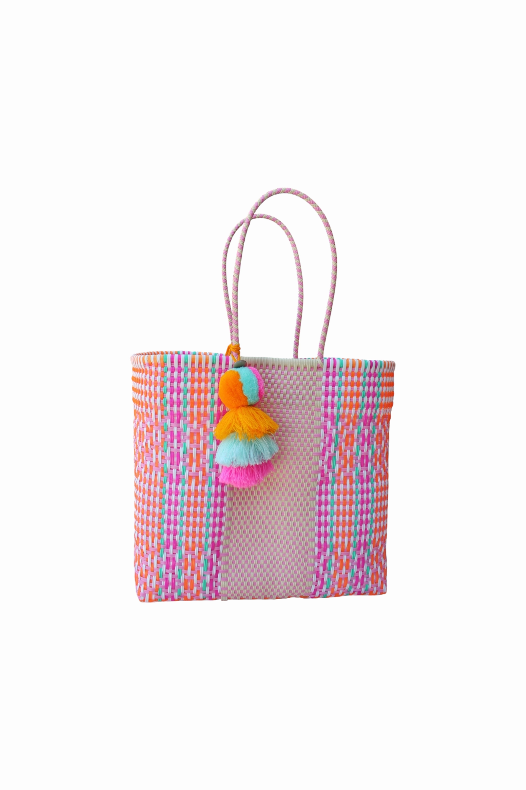Zanzibar Bag