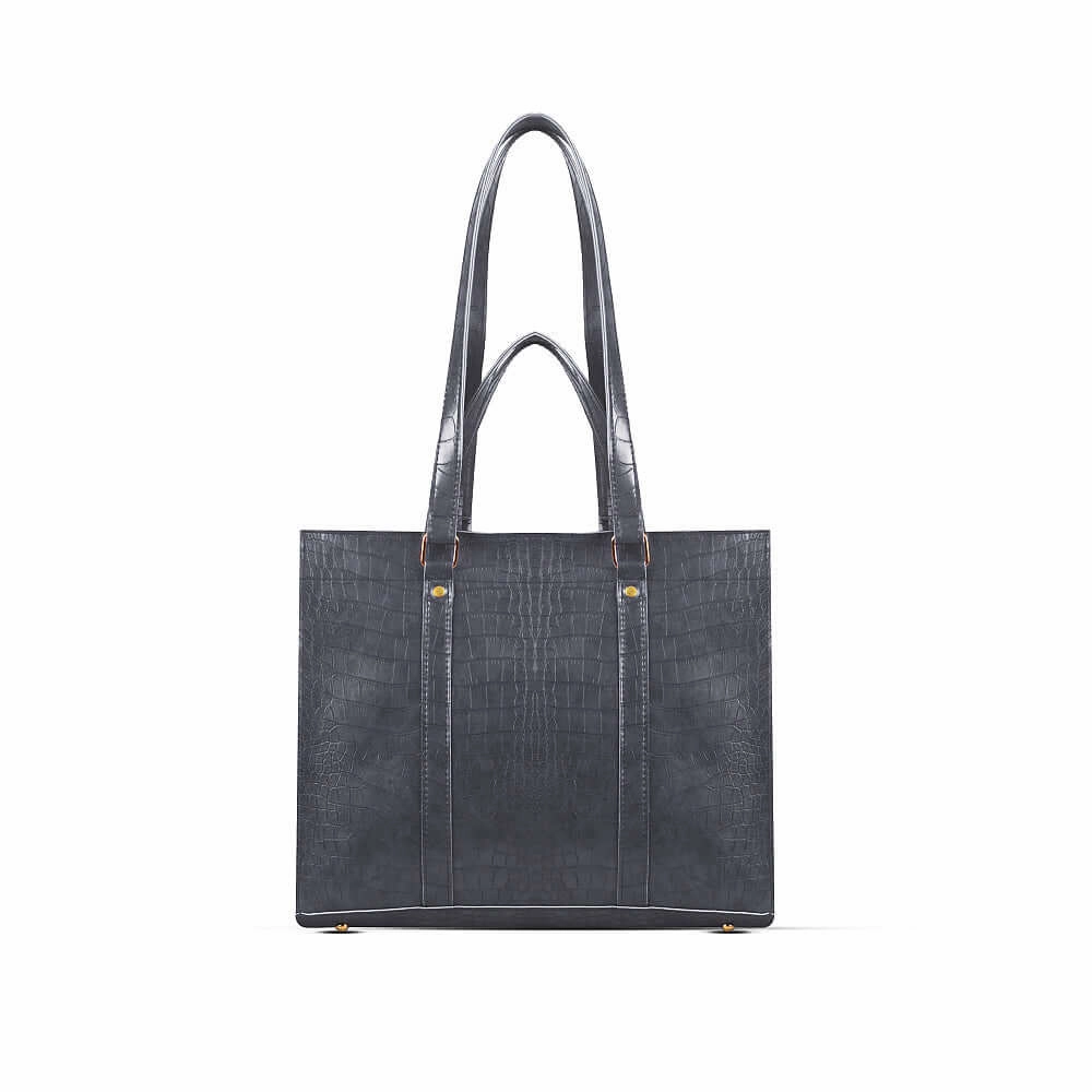 ZARA 2 PCS GREY