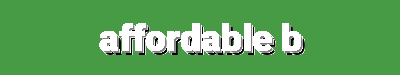 Affordable Backpacks, Handbags, Crossbody And Travel Bags Online Sale
